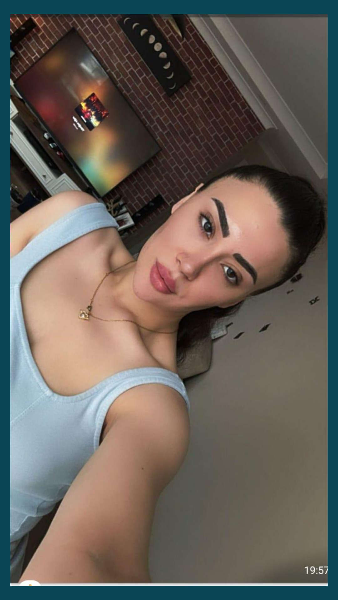 EBRU
