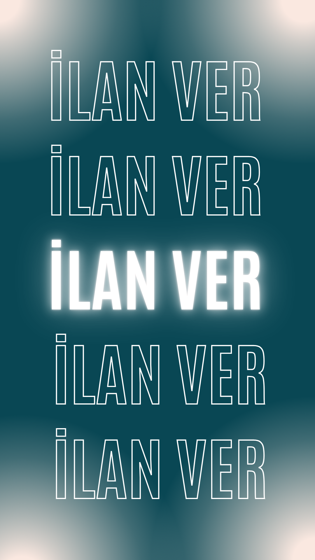 ilan ver